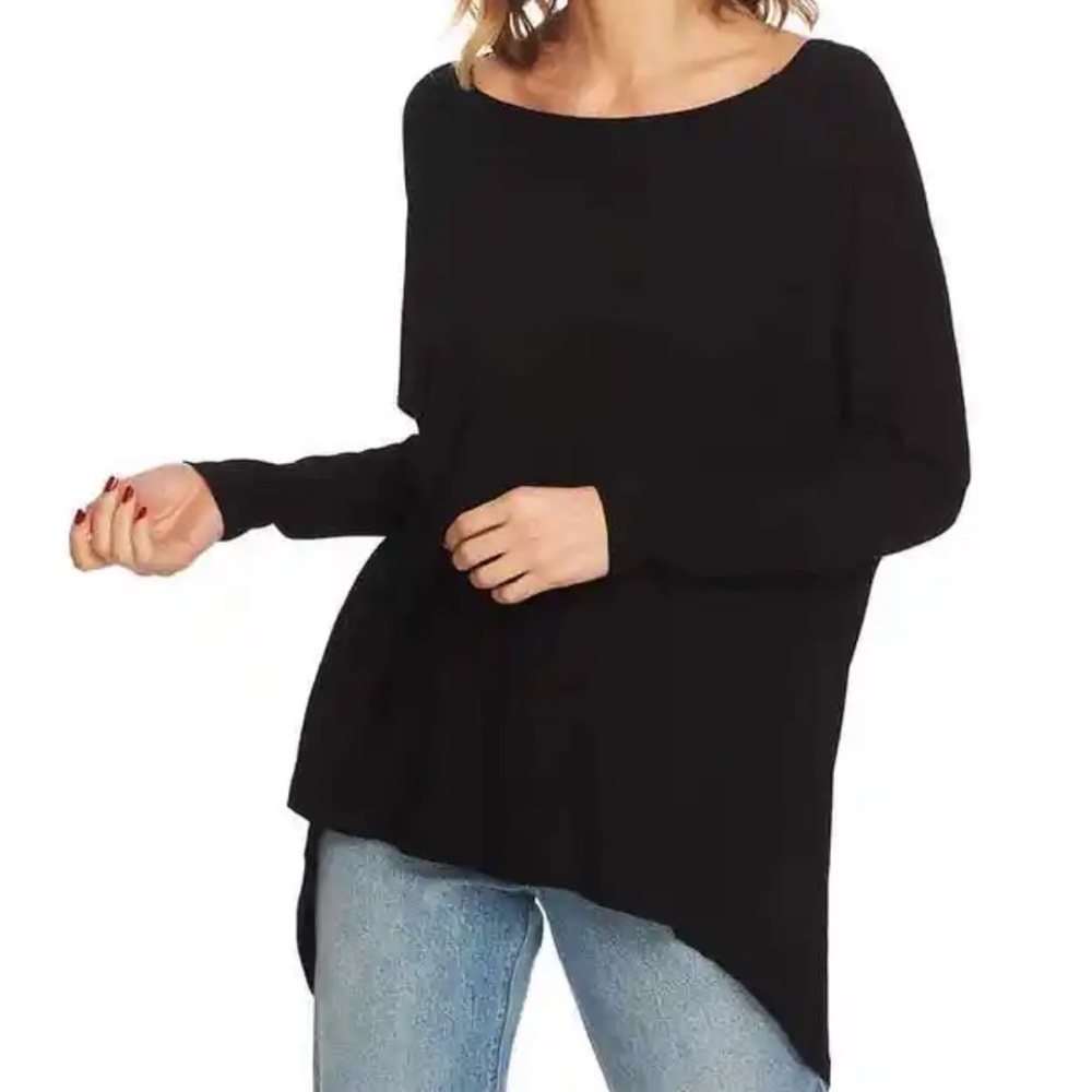 1State Long SleeveTop